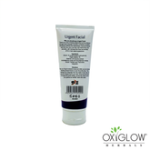 oxyglow-zafarani-scrub-cream